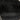 Black Gucci Small GG Supreme Web Messenger Bag
