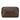 Brown Louis Vuitton Monogram Trousse Toilette 28 Clutch Bag