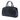 Black Louis Vuitton Epi Pont Neuf PM Handbag