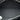 Black Louis Vuitton Epi Pont Neuf PM Handbag