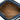 Blue LOEWE Small Grained Calfskin Missy Satchel