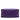 Purple Prada Saffiano Soft Triple Pocket Tote Satchel