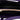 Purple Prada Saffiano Soft Triple Pocket Tote Satchel