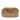 Gold Chanel Small Quilted Metallic Patent Coco Boy Camera Bag