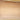 Gold Chanel Small Quilted Metallic Patent Coco Boy Camera Bag