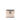 Beige Chanel Mini CC Quilted Patent Vanity Bag