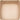Beige Chanel Mini CC Quilted Patent Vanity Bag