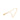 Gold Chanel Gold Plated CC Quilted Pendant Necklace