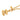 Gold Chanel Gold Plated CC Quilted Pendant Necklace