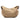 Beige Gucci GG Canvas Web Crossbody