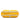 Yellow Bottega Veneta Intrecciato Trimmed Nappa Crossbody