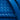 Blue Bottega Veneta Medium Nappa Intrecciato Olimpia Shoulder Bag - Designer Revival