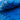 Blue Bottega Veneta Medium Nappa Intrecciato Olimpia Shoulder Bag - Designer Revival