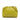 Yellow Bottega Veneta Nappa Intrecciato Nodini Crossbody