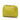 Yellow Bottega Veneta Nappa Intrecciato Nodini Crossbody