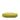 Yellow Bottega Veneta Nappa Intrecciato Nodini Crossbody
