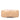 Pink Gucci GG Canvas Lovely Handbag