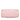 Pink Prada Medium Saffiano Cuir Double Satchel