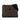 Brown Fendi Zucca Coated Canvas Crossbody