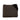 Brown Fendi Zucca Coated Canvas Crossbody
