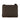 Brown Fendi Zucca Coated Canvas Crossbody