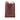 Brown Chanel Lambskin Crossbody