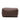 Brown Louis Vuitton Damier Ebene Speedy 30 Boston Bag