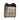 Brown knitwear Burberry House Check Crossbody Bag - Atelier-lumieresShops Revival
