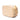 Gold Chanel Small Quilted Lambskin Coco Boy Camera Bag