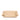Gold Chanel Small Quilted Lambskin Coco Boy Camera Bag