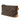 Brown Louis Vuitton Monogram Trotteur Crossbody Bag