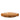Brown Bottega Veneta Lambskin Maxi Intrecciato The Snap Clutch