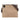 Brown Gucci GG Canvas Eclipse Crossbody - Designer Revival