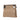 Brown Gucci GG Canvas Eclipse Crossbody - Designer Revival