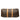 Brown Louis Vuitton Monogram Keepall 50 Travel Bag