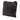 Black Gucci GG Imprime Crossbody
