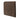Brown Louis Vuitton Monogram Poche Documents Portfolio 30 Clutch Bag