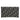 Blue Dior Oblique Canvas Saddle Wallet On Chain Crossbody Bag