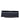 Black Chanel CC Quilted Caviar Wallet on Chain Crossbody Bag