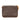 Brown Louis Vuitton Monogram Musette Tango Long Strap Crossbody Bag