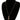 Gold Chanel Gold Plated Resin Rhinestone CC Flower Pendant Necklace - Designer Revival