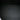 Black Louis Vuitton Monogram Eclipse Apollo All Day Satchel
