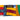 Multi Hermès Astrologie Nouvelle Silk Twilly Scarf Scarves