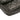 Gray Chanel Medium Quilted Metallic Aged Calfskin Chain Me Flap Shoulder Bag - Designer Revival