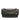 Gray Chanel Medium Quilted Metallic Aged Calfskin Chain Me Flap Shoulder Bag - Designer Revival
