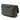 Gray Chanel Medium Quilted Metallic Aged Calfskin Chain Me Flap Shoulder Bag - Designer Revival