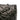 Gray Chanel Medium Quilted Metallic Aged Calfskin Chain Me Flap Shoulder Bag - Designer Revival