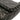 Gray Chanel Medium Quilted Metallic Aged Calfskin Chain Me Flap Shoulder Bag - Designer Revival