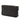 Brown Louis Vuitton Monogram Pochette Felicie Crossbody Bag