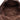Brown LOEWE Nubuck Anagram Satchel